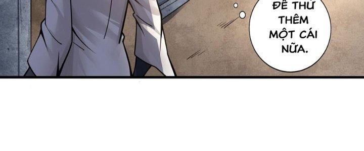 Ta Thật Sự Không Phải Thiên Mệnh Chi Tử Chapter 14 - Trang 3