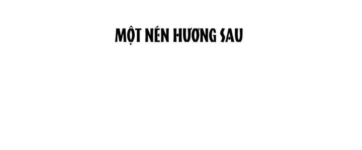 Ta Thật Sự Không Phải Thiên Mệnh Chi Tử Chapter 14 - Trang 3
