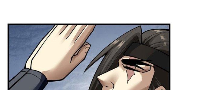 Ta Thật Sự Không Phải Thiên Mệnh Chi Tử Chapter 14 - Trang 3