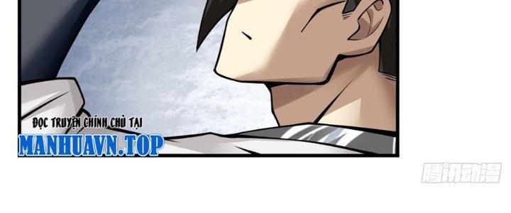 Ta Thật Sự Không Phải Thiên Mệnh Chi Tử Chapter 14 - Trang 3