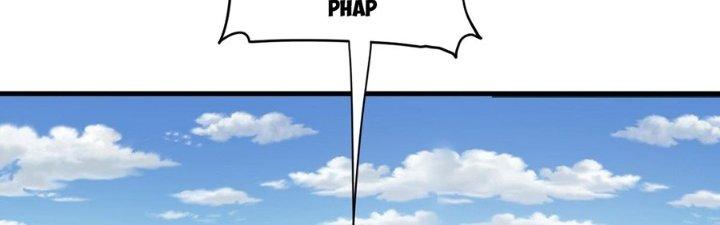 Ta Thật Sự Không Phải Thiên Mệnh Chi Tử Chapter 14 - Trang 3