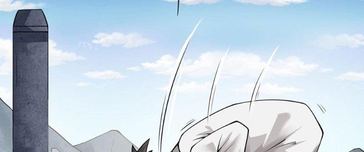 Ta Thật Sự Không Phải Thiên Mệnh Chi Tử Chapter 14 - Trang 3