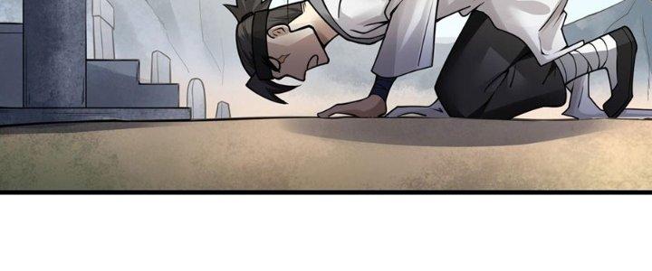 Ta Thật Sự Không Phải Thiên Mệnh Chi Tử Chapter 14 - Trang 3