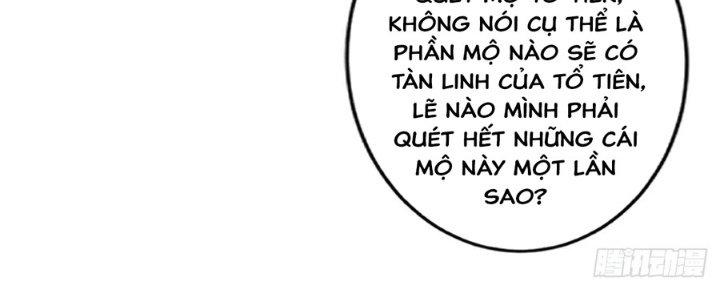 Ta Thật Sự Không Phải Thiên Mệnh Chi Tử Chapter 14 - Trang 3