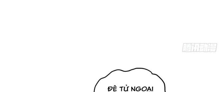 Ta Thật Sự Không Phải Thiên Mệnh Chi Tử Chapter 14 - Trang 3