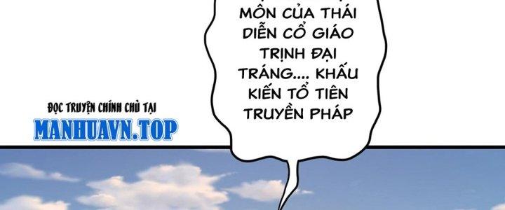 Ta Thật Sự Không Phải Thiên Mệnh Chi Tử Chapter 14 - Trang 3