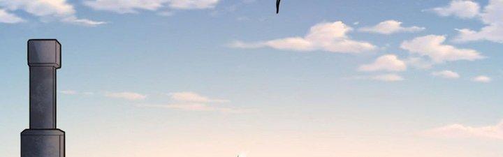 Ta Thật Sự Không Phải Thiên Mệnh Chi Tử Chapter 14 - Trang 3