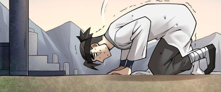 Ta Thật Sự Không Phải Thiên Mệnh Chi Tử Chapter 14 - Trang 3