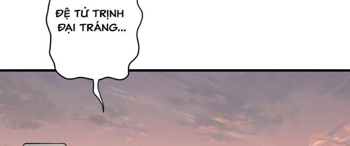 Ta Thật Sự Không Phải Thiên Mệnh Chi Tử Chapter 14 - Trang 3