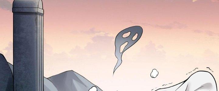 Ta Thật Sự Không Phải Thiên Mệnh Chi Tử Chapter 14 - Trang 3