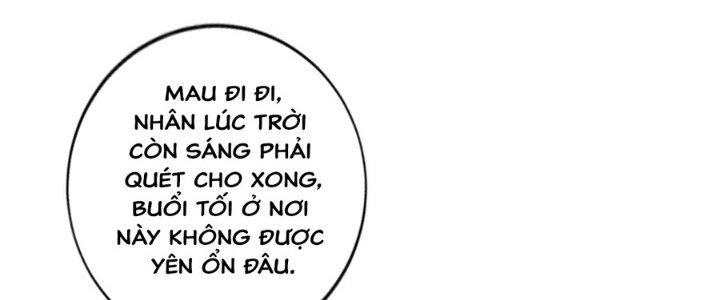 Ta Thật Sự Không Phải Thiên Mệnh Chi Tử Chapter 14 - Trang 3