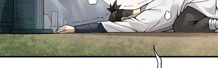 Ta Thật Sự Không Phải Thiên Mệnh Chi Tử Chapter 14 - Trang 3