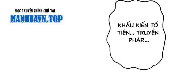 Ta Thật Sự Không Phải Thiên Mệnh Chi Tử Chapter 14 - Trang 3