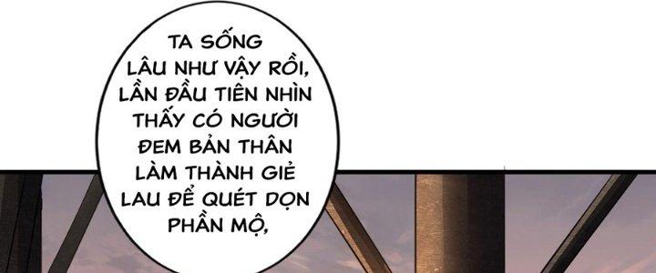 Ta Thật Sự Không Phải Thiên Mệnh Chi Tử Chapter 14 - Trang 3