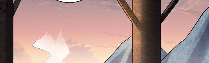 Ta Thật Sự Không Phải Thiên Mệnh Chi Tử Chapter 14 - Trang 3