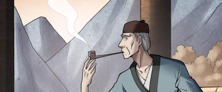 Ta Thật Sự Không Phải Thiên Mệnh Chi Tử Chapter 14 - Trang 3