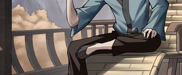 Ta Thật Sự Không Phải Thiên Mệnh Chi Tử Chapter 14 - Trang 3