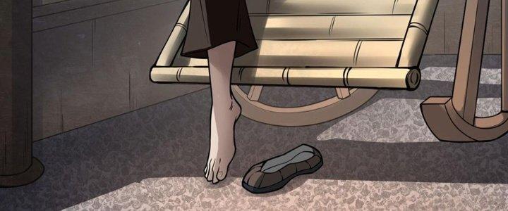 Ta Thật Sự Không Phải Thiên Mệnh Chi Tử Chapter 14 - Trang 3