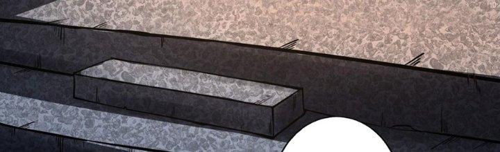 Ta Thật Sự Không Phải Thiên Mệnh Chi Tử Chapter 14 - Trang 3