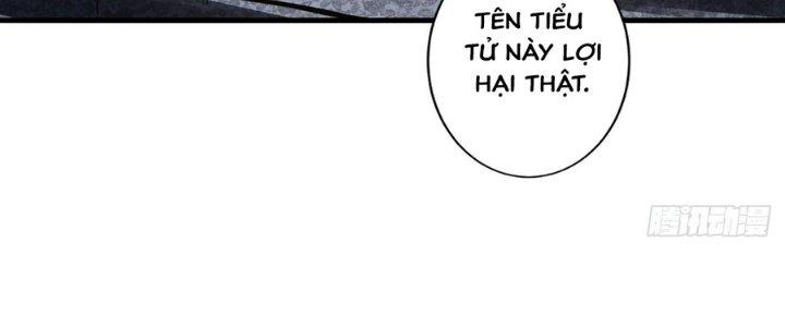 Ta Thật Sự Không Phải Thiên Mệnh Chi Tử Chapter 14 - Trang 3