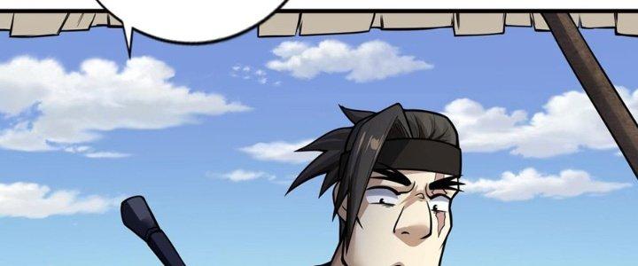 Ta Thật Sự Không Phải Thiên Mệnh Chi Tử Chapter 14 - Trang 3