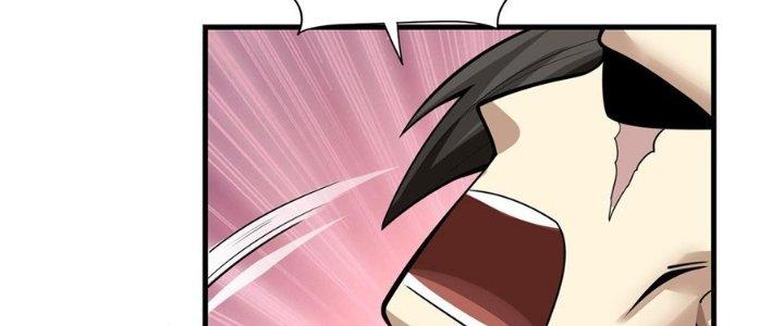 Ta Thật Sự Không Phải Thiên Mệnh Chi Tử Chapter 14 - Trang 3