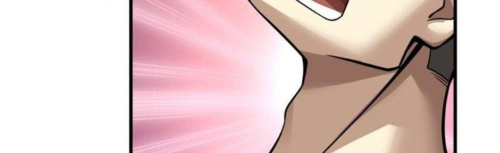 Ta Thật Sự Không Phải Thiên Mệnh Chi Tử Chapter 14 - Trang 3