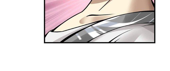 Ta Thật Sự Không Phải Thiên Mệnh Chi Tử Chapter 14 - Trang 3
