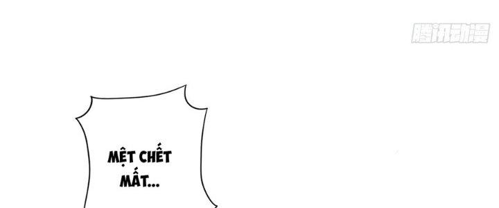 Ta Thật Sự Không Phải Thiên Mệnh Chi Tử Chapter 14 - Trang 3