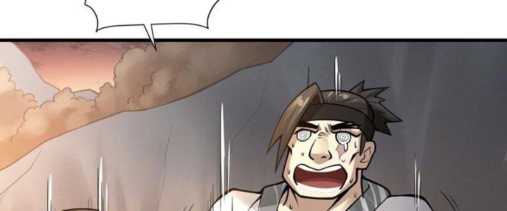 Ta Thật Sự Không Phải Thiên Mệnh Chi Tử Chapter 14 - Trang 3