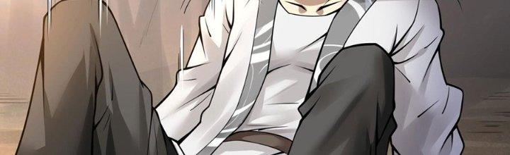 Ta Thật Sự Không Phải Thiên Mệnh Chi Tử Chapter 14 - Trang 3