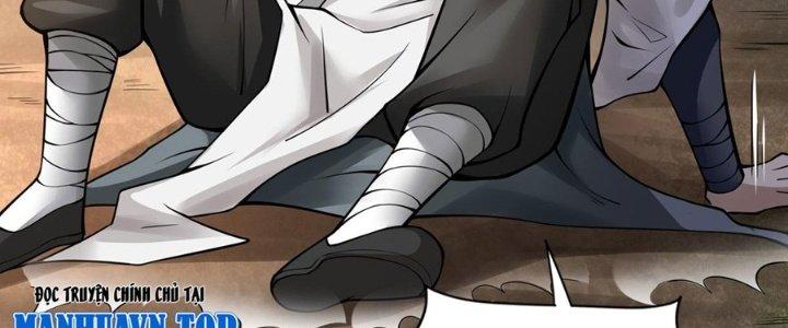 Ta Thật Sự Không Phải Thiên Mệnh Chi Tử Chapter 14 - Trang 3