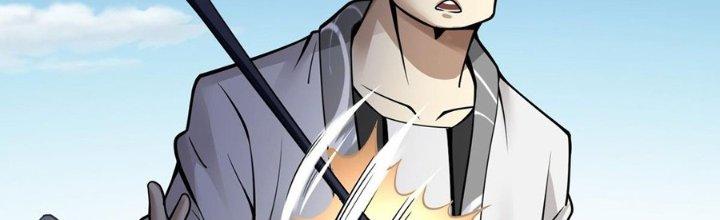 Ta Thật Sự Không Phải Thiên Mệnh Chi Tử Chapter 14 - Trang 3