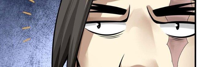 Ta Thật Sự Không Phải Thiên Mệnh Chi Tử Chapter 14 - Trang 3