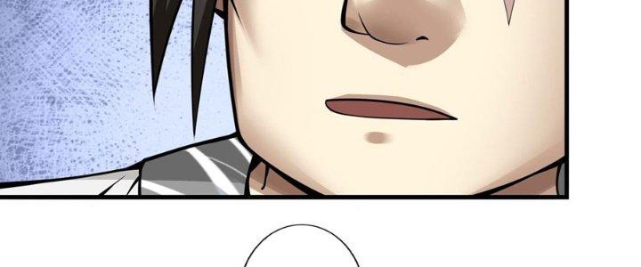 Ta Thật Sự Không Phải Thiên Mệnh Chi Tử Chapter 14 - Trang 3