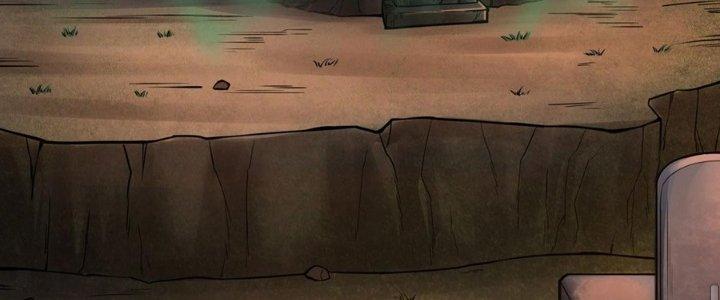 Ta Thật Sự Không Phải Thiên Mệnh Chi Tử Chapter 14 - Trang 3