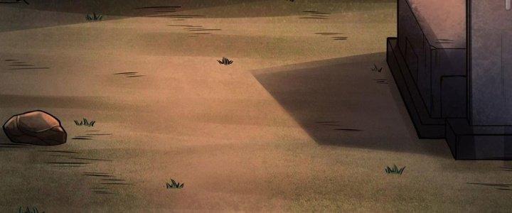 Ta Thật Sự Không Phải Thiên Mệnh Chi Tử Chapter 14 - Trang 3