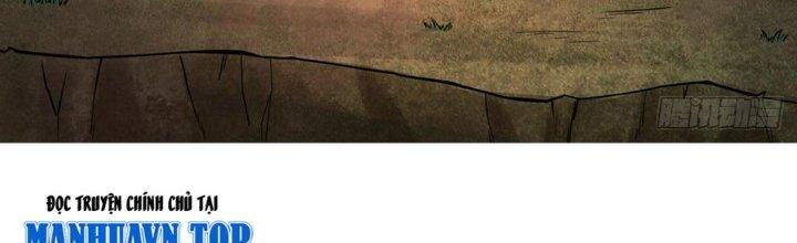 Ta Thật Sự Không Phải Thiên Mệnh Chi Tử Chapter 14 - Trang 3