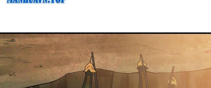 Ta Thật Sự Không Phải Thiên Mệnh Chi Tử Chapter 14 - Trang 3