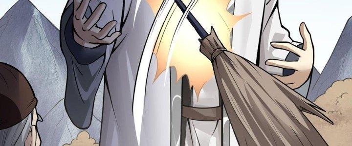 Ta Thật Sự Không Phải Thiên Mệnh Chi Tử Chapter 14 - Trang 3