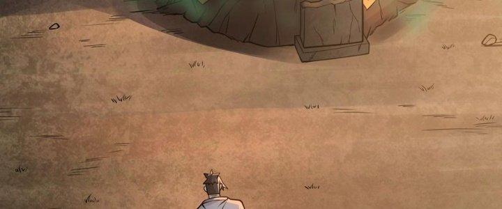 Ta Thật Sự Không Phải Thiên Mệnh Chi Tử Chapter 14 - Trang 3