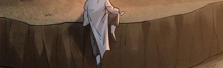 Ta Thật Sự Không Phải Thiên Mệnh Chi Tử Chapter 14 - Trang 3