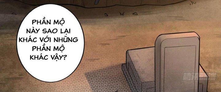 Ta Thật Sự Không Phải Thiên Mệnh Chi Tử Chapter 14 - Trang 3