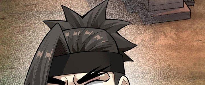 Ta Thật Sự Không Phải Thiên Mệnh Chi Tử Chapter 14 - Trang 3