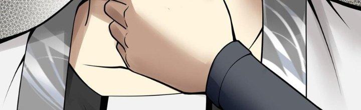 Ta Thật Sự Không Phải Thiên Mệnh Chi Tử Chapter 14 - Trang 3