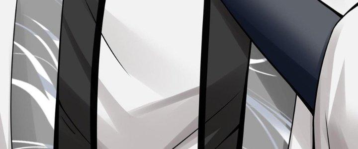 Ta Thật Sự Không Phải Thiên Mệnh Chi Tử Chapter 14 - Trang 3