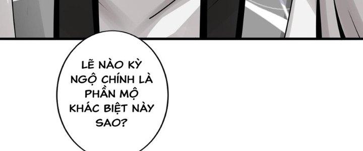 Ta Thật Sự Không Phải Thiên Mệnh Chi Tử Chapter 14 - Trang 3