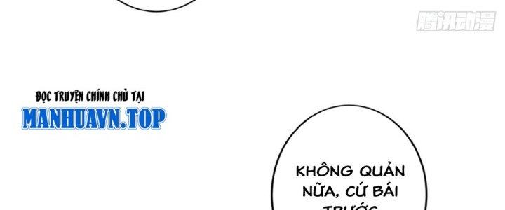 Ta Thật Sự Không Phải Thiên Mệnh Chi Tử Chapter 14 - Trang 3