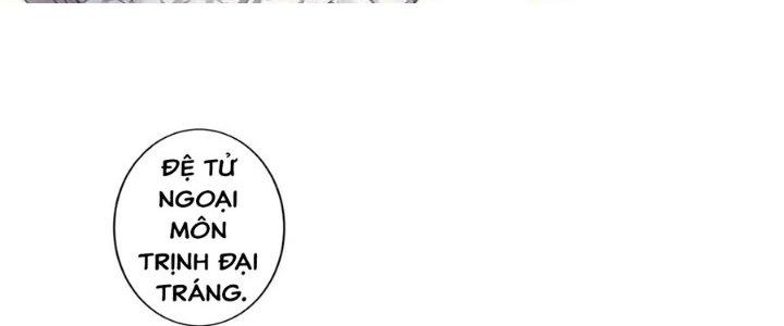 Ta Thật Sự Không Phải Thiên Mệnh Chi Tử Chapter 15 - Trang 3
