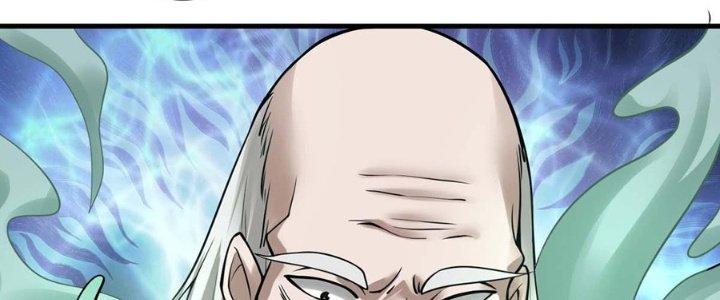 Ta Thật Sự Không Phải Thiên Mệnh Chi Tử Chapter 15 - Trang 3